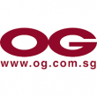 logo - OG
