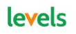 logo - Levels