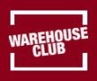 logo - Warehouse Club