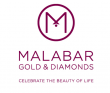 logo - Malabar Gold & Diamonds