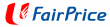logo - FairPrice