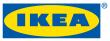 logo - IKEA