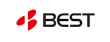 logo - Best Denki