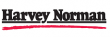 logo - Harvey Norman