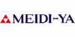 logo - Meidi-ya