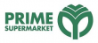 logo - Prime Supermarket