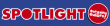 logo - Spotlight
