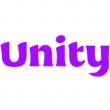 logo - Unity