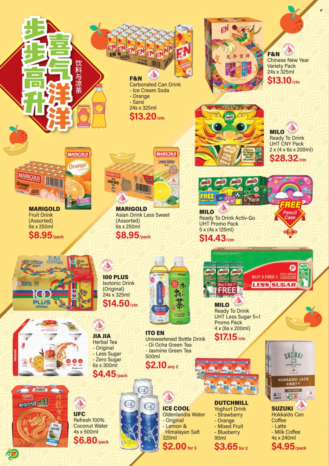<retailer> - <MM/DD/YYYY - MM/DD/YYYY> - Sales products - ,<products from flyers>. Page 28 